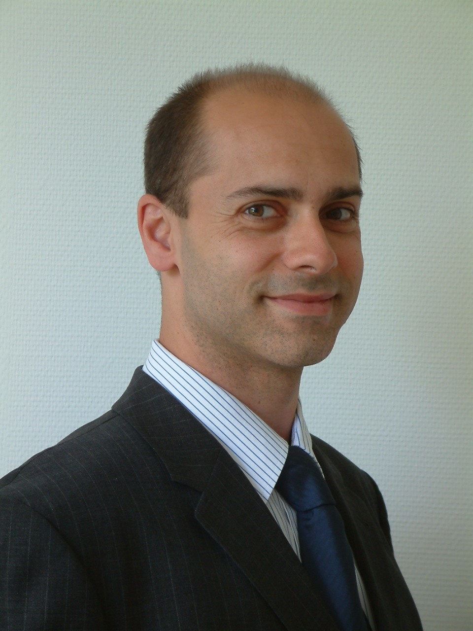 Dr. Joachim Kirschner Gemeinschaftspraxis